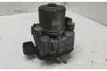 Блок АБС F200440, 0140001   Honda  Prelude  1997 - 2001 года