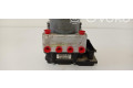 Jednotka ABS 14544200975   Mitsubishi Colt CZ3 