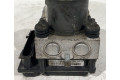 Jednotka ABS    Fiat Bravo 2007