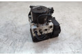 Блок АБС P31423348   Volvo  XC60  2014 - 2016 года