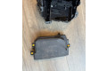 Блок предохранителей  284B88494R   Renault Arkana    