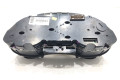 Панель приборов 8K0920930A   Audi A4 S4 B8 8K       