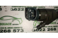 Vstřikovač 0445110401   Mini Cooper Countryman R60     