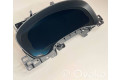 Панель приборов 62102023631, 1830010918   BMW 5 G30 G31       