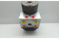Jednotka ABS 9630532980   Peugeot 406 