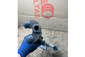    Рулевая рейка 893419565A   Audi 80 90 B3 1986 - 1991 года