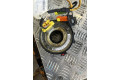 Подрулевой шлейф SRS 1K0959653D   Audi A3 S3 A3 Sportback 8P