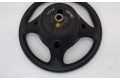 Volant Alfa Romeo 156 2005 156060587, 156052663  