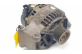 Генератор MS1022118351   Ford Focus C-MAX 1.6     