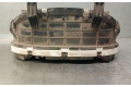 Панель приборов 940031G140, 940031G140   KIA Rio       