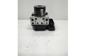 Блок управления АБС 51847730, 51847730   Lancia Delta III