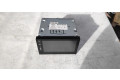 Дисплей    10R053682   Mitsubishi ASX