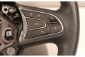 Volant Renault Koleos II 2020 484007956R  