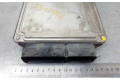 Řídící jednotka 51812902, 0281012963   Fiat Croma 2009