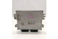 Блок управления двигателя  3391075KF, 1124000481   Suzuki SX4 