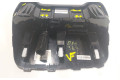 Блок управления климат-контролем 97250H8420   KIA Stonic