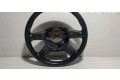 Volant Audi A6 S6 C6 4F 2004 4F0419091B, 81001  