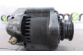 Генератор 3140071C2, ALTERNADOR   Suzuki Swift      