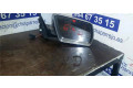 Zpětné zrcátko  Audi A6 Allroad C5 2004  30992, 30992  