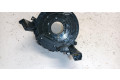Подрулевой шлейф SRS 8E0953541D, 8E0953541D   Volkswagen Touareg I
