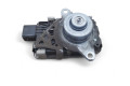 Блок управления коробкой передач 00552837910   Alfa Romeo Stelvio