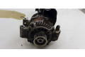 Zámek zadních dveří A2TJ0391A, A2TJ0391A   Mazda MX-5 NB Miata 2006