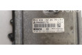 Комплект блоков управления a6391500479, 0281011841 a6391500479 PMN902175   Mitsubishi Colt