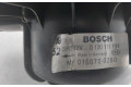 Вентилятор печки    MF0160700260   Mitsubishi Carisma