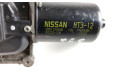 Моторчик дворников 288101AA0A, A2232308    Nissan Murano Z51