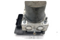 Jednotka ABS    Seat Exeo (3R) 2011