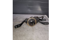 Volant Porsche Cayenne (9PA) 2004 7L5953503  