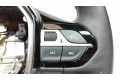 Volant Peugeot 2008 II 2022 98255044ZD  