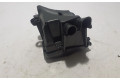Блок предохранителей  243803298R   Renault Arkana    