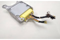 Блок подушек безопасности 8917074040, 1503002213   Toyota iQ