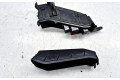 Блок предохранителей 8266253030   Lexus IS 200-300    