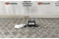 Řídící jednotka 8200404858, 8200404858   Renault Espace IV 2007