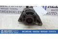 Генератор 2706022100, 2706022100   Toyota MR2 (W30) III      