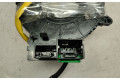 Подушка безопасности водителя TK448667X   Smart ForFour I