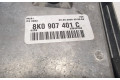 Řídící jednotka 8K0907401C, 22520166   Audi A5 8T 8F 2007