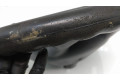 Volant Honda Civic 2008 8200201344  