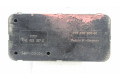 Вакуумный насос центрально замка  4a0862257c   Audi A6 S6 C4 4A 
