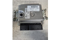 Блок управления двигателя  3392078P01   Suzuki SX4 