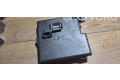  Pojistková skříňka 30786646   Volvo S60 2006