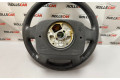 Volant Volvo XC90 2004 8686221, B6208D1610262  