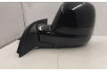 Zpětné zrcátko  Citroen Berlingo 2021  98169900XT  