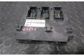   Pojistková skříňka 80907063AF   Audi A1 2011