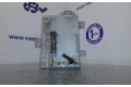 Модуль управления BSM A4545400024   Smart ForFour I    