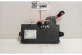 Блок комфорта 61.35-9287535-02, 61.35-9287535-02   Mini One - Cooper R50 - 53   