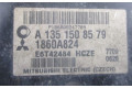 Řídící jednotka 1860A824, 1860A824   Mitsubishi Colt CZ3 2007