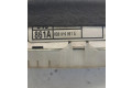 Панель приборов 8D0919861A, 861A   Audi A4 S4 B5 8D       